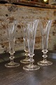 item no:
Champagne fløjter ( K ) item no:
Champagne fløjter ( K )