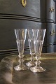 item no:
Champagne fløjter ( M ) item no:
Champagne fløjter ( M )