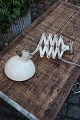 item no:
Dell væg 4 item no:
Dell væg 4