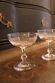 item no:
champageskål 14 item no:
champageskål 14