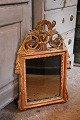item no:
Louis XVI spejl 2 item no:
Louis XVI spejl 2