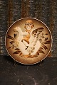 item no:
Aluminia jule platte 1931 item no:
Aluminia jule platte 1931