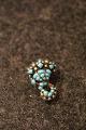 item no:
smykke 39 item no:
smykke 39