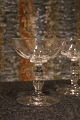 item no:
champageskål 15 item no:
champageskål 15