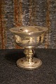 item no:
fattigmandssølv 501 item no:
fattigmandssølv 501