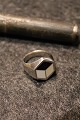 item no:
Georg Jensen herre ring item no:
Georg Jensen herre ring