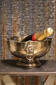 item no:
champagnekøler 3 item no:
champagnekøler 3