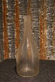 item no:
karaffel 3 item no:
karaffel 3