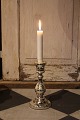 item no:
fattigmandssølv nr.506 item no:
fattigmandssølv nr.506