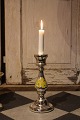 item no:
fattigmandssølv nr.507 item no:
fattigmandssølv nr.507