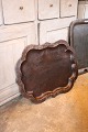 item no:
bakke nr.7 item no:
bakke nr.7