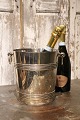 item no:
champagnekøler 7 item no:
champagnekøler 7