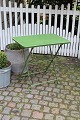 item no:
Havebord 2 item no:
Havebord 2