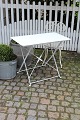 item no:
Havebord 3 item no:
Havebord 3
