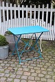 item no:
Havebord 4 item no:
Havebord 4