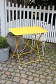 item no:
Havebord 5 item no:
Havebord 5