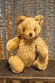 item no:
Steiff 10 item no:
Steiff 10