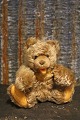 item no:
Steiff 4 item no:
Steiff 4