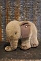 item no:
Steiff 6 item no:
Steiff 6