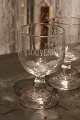 item no:
souvenir 149 - 150 item no:
souvenir 149 - 150