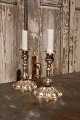 item no:
301834 item no:
301834
