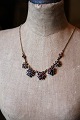 item no:
smykke 71 item no:
smykke 71