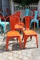 item no:
Tolix rød item no:
Tolix rød
