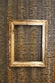 item no:
ramme 135 item no:
ramme 135