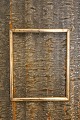 item no:
ramme 136 item no:
ramme 136