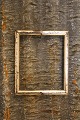 item no:
ramme 138 item no:
ramme 138