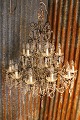item no:
304463 item no:
304463