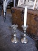 item no:
fattigmandssølv nr.31 item no:
fattigmandssølv nr.31