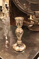 item no:
fattigmandssølv nr.69 item no:
fattigmandssølv nr.69