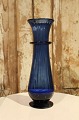 item no:
Hyacint glas nr.1 item no:
Hyacint glas nr.1