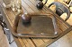 item no:
bakke 4 item no:
bakke 4