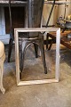 item no:
ramme 22 item no:
ramme 22