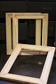 item no:
Antik Louis size ramme item no:
Antik Louis size ramme