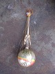item no:
kugle med engel item no:
kugle med engel