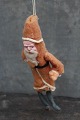 item no:
nisse nr. 4 item no:
nisse nr. 4