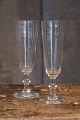 emne nr:
Champagne glas E emne nr:
Champagne glas E