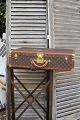 item no:
225917 item no:
225917
