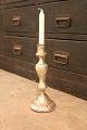 item no:
fattigmandssølv nr.401 item no:
fattigmandssølv nr.401