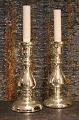 item no:
fattigmandssølv nr.423 item no:
fattigmandssølv nr.423