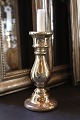 item no:
fattigmandssølv nr.433 item no:
fattigmandssølv nr.433