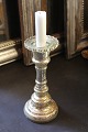 item no:
fattigmandssølv nr.439 item no:
fattigmandssølv nr.439
