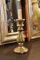 item no:
fattigmandssølv nr.451 item no:
fattigmandssølv nr.451