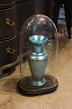 item no:
globe 15 item no:
globe 15