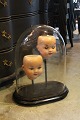 item no:
globe 16 item no:
globe 16