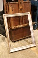 item no:
ramme nr. 12 item no:
ramme nr. 12