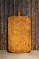 item no:
skærebræt nr.4 item no:
skærebræt nr.4